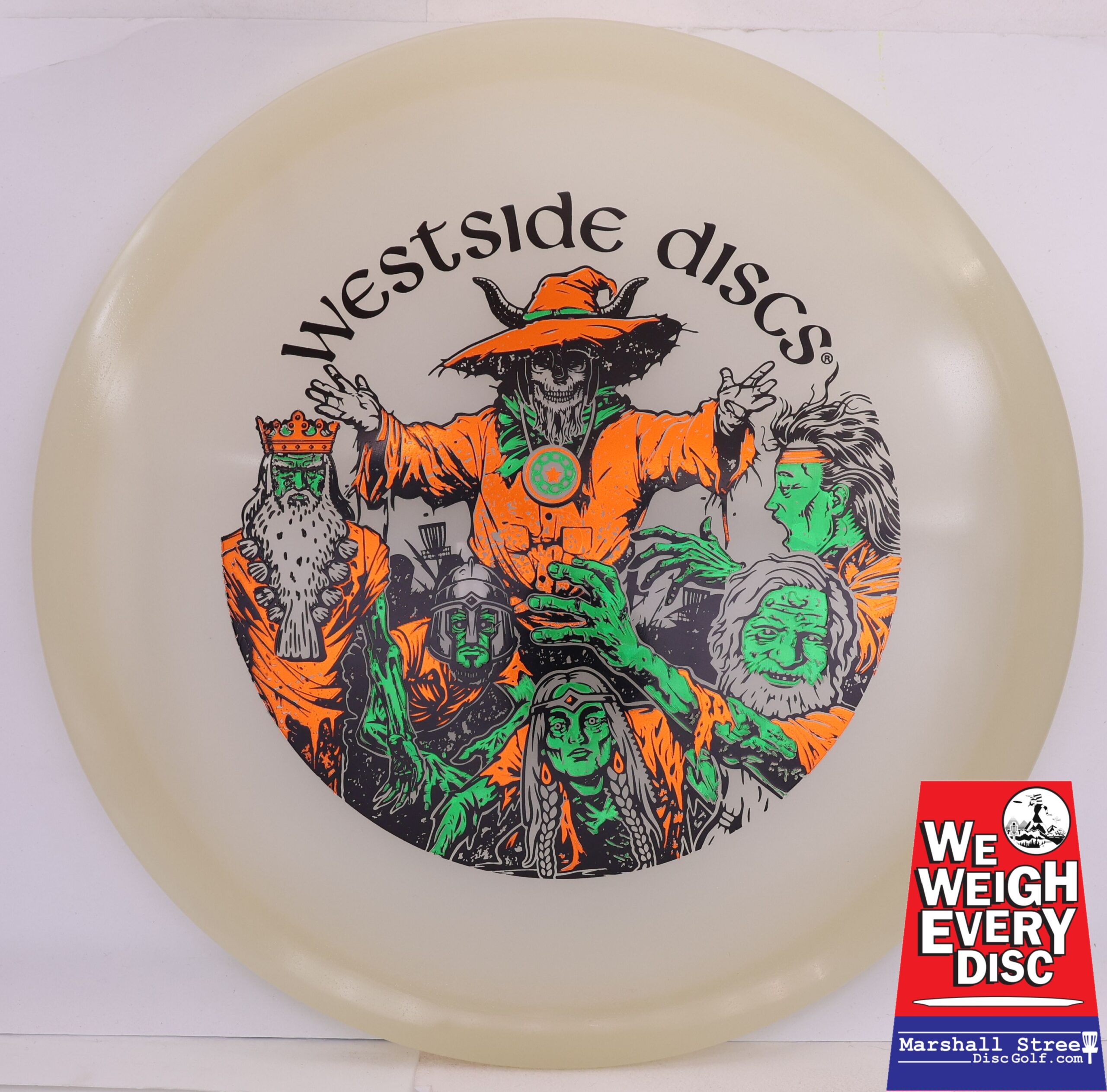 花瓶・フラワースタンド Ct flag DIGS \" JAW \" BITE 花瓶・フラワースタンド Ct flag DIGS 